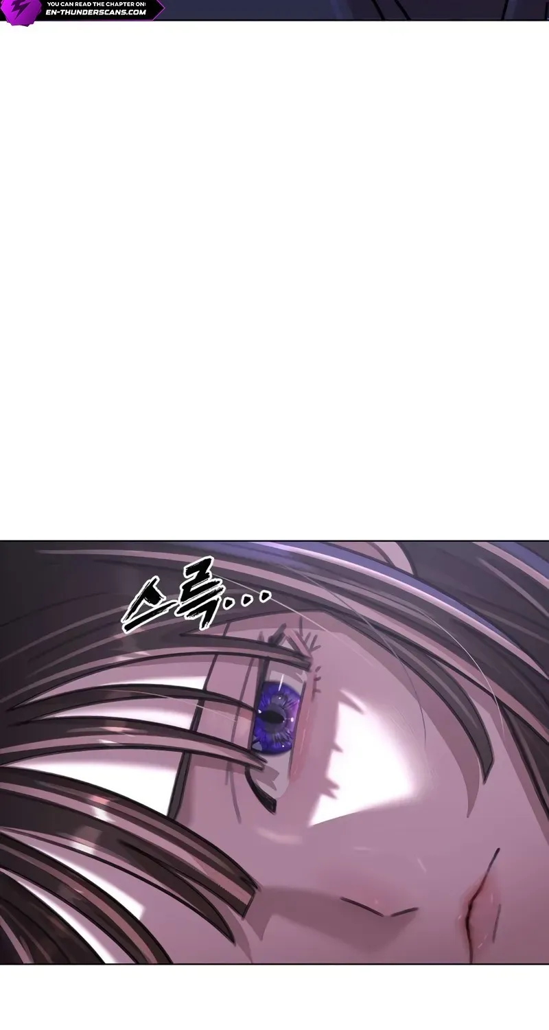 Gogyoyagu Tycoon Chapter 3 page 40 - 
