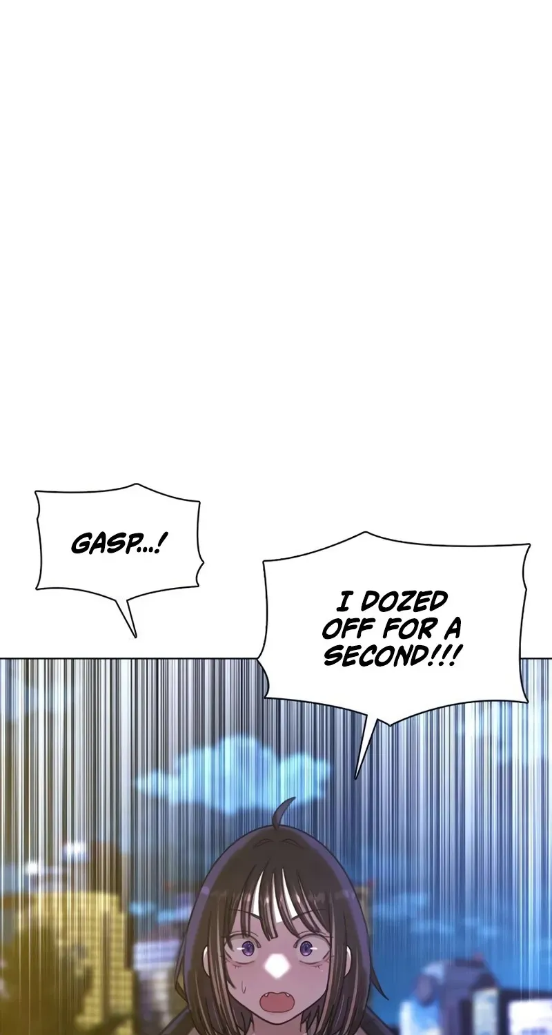 Gogyoyagu Tycoon Chapter 3 page 41 - 