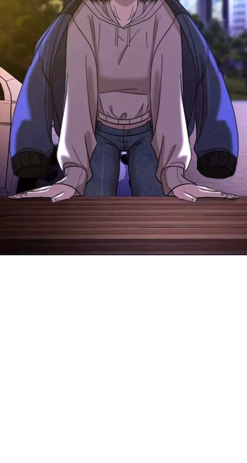 Gogyoyagu Tycoon Chapter 3 page 42 - 