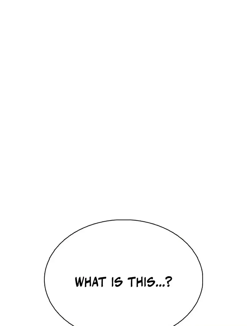 Gogyoyagu Tycoon Chapter 3 page 44 - 