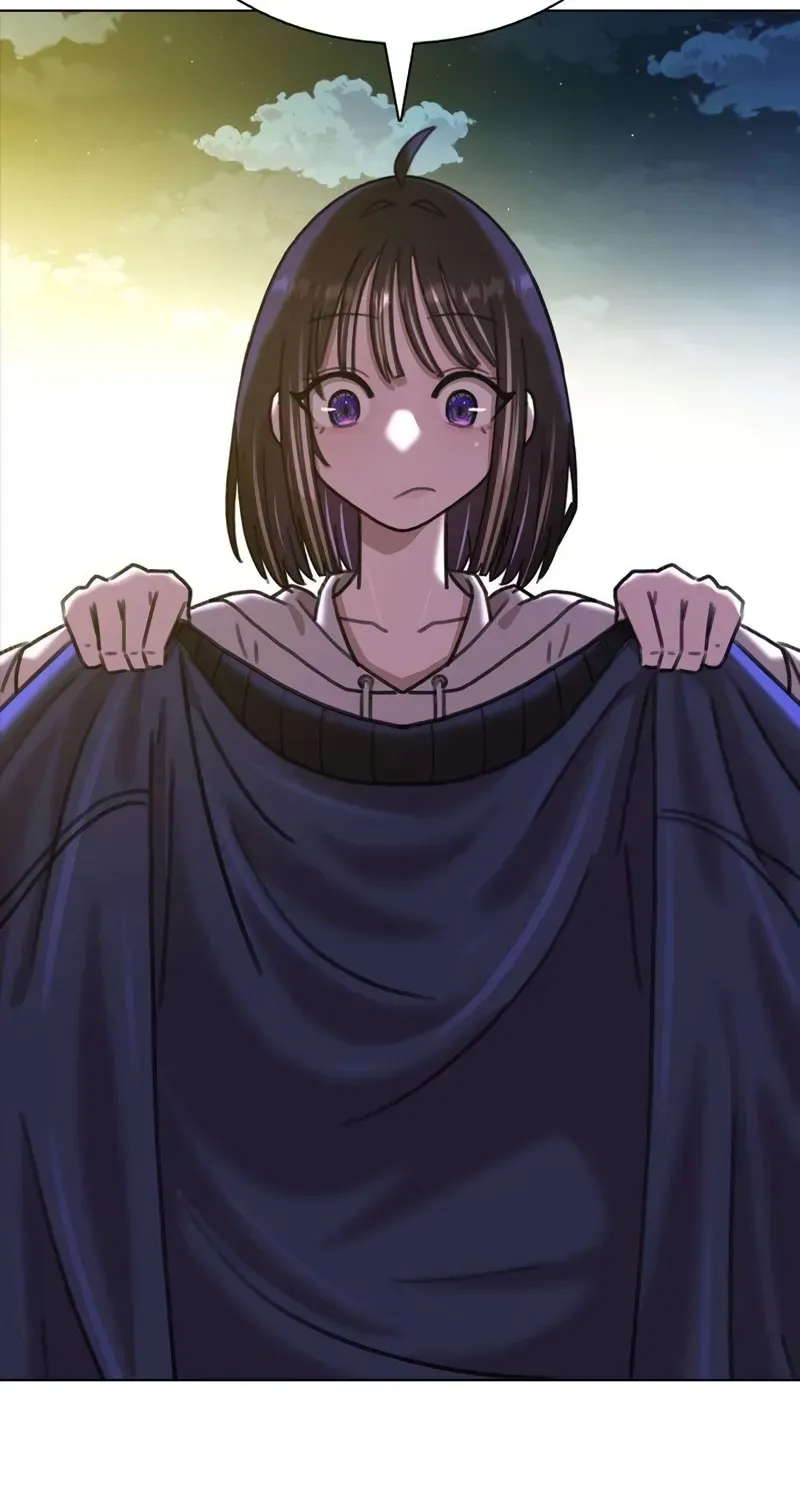 Gogyoyagu Tycoon Chapter 3 page 45 - 