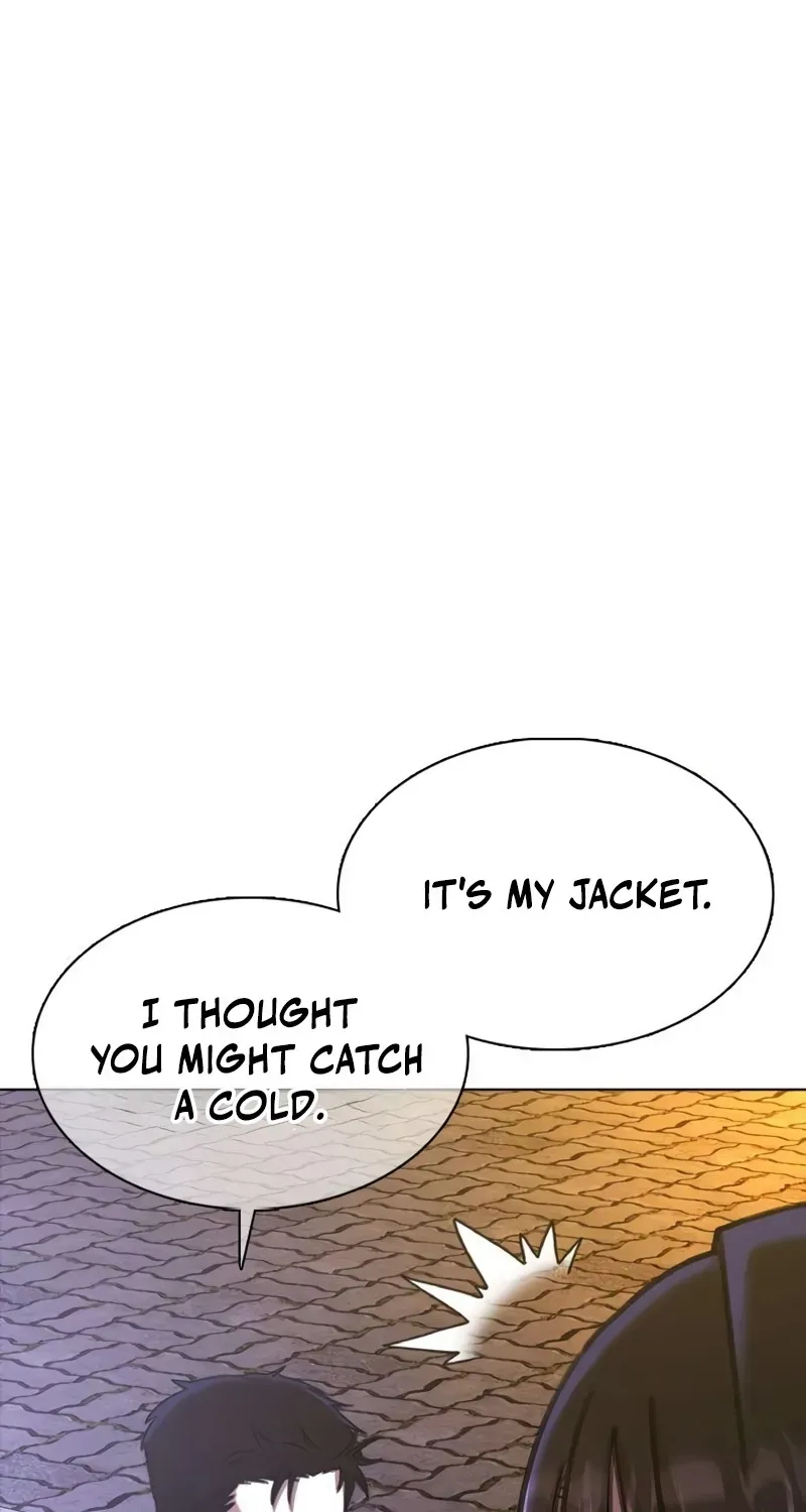 Gogyoyagu Tycoon Chapter 3 page 46 - 