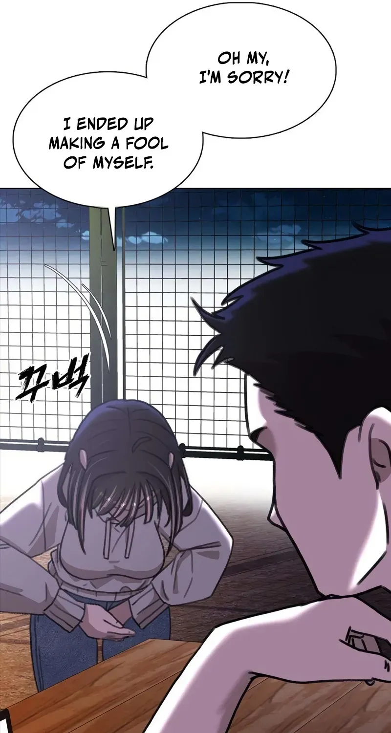 Gogyoyagu Tycoon Chapter 3 page 49 - 