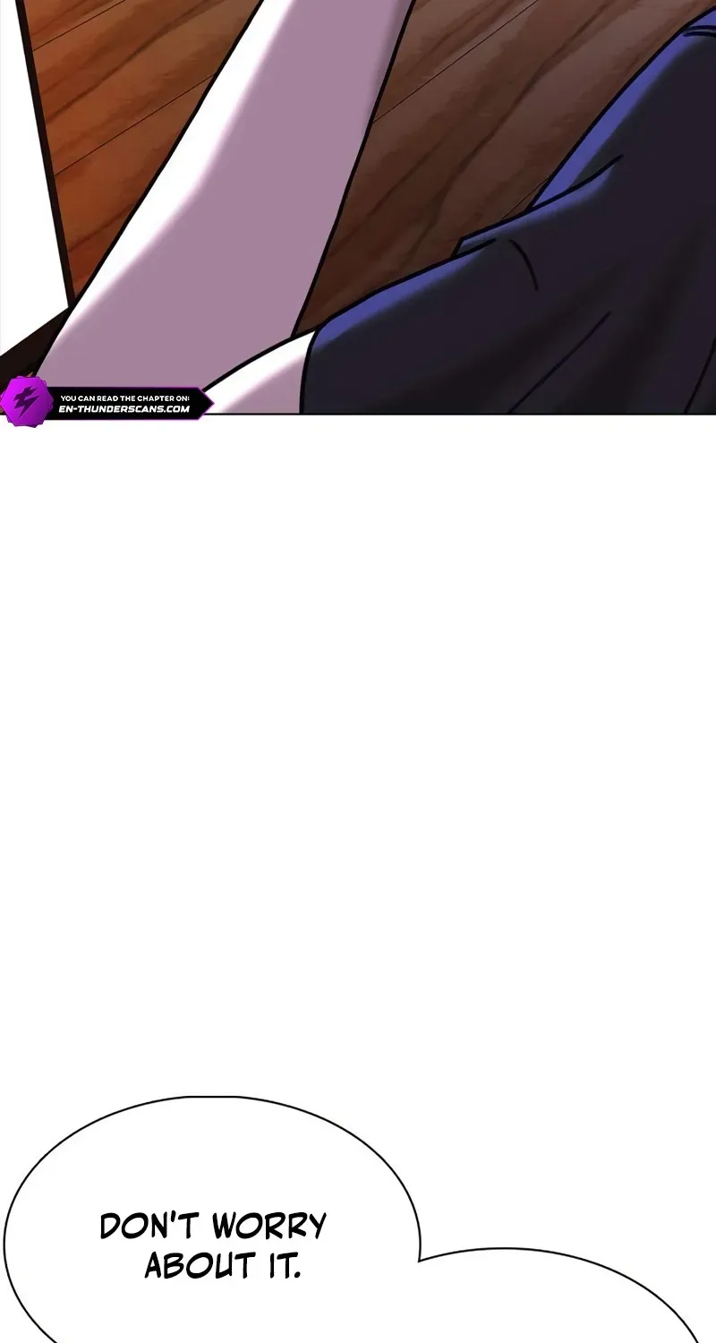Gogyoyagu Tycoon Chapter 3 page 50 - 