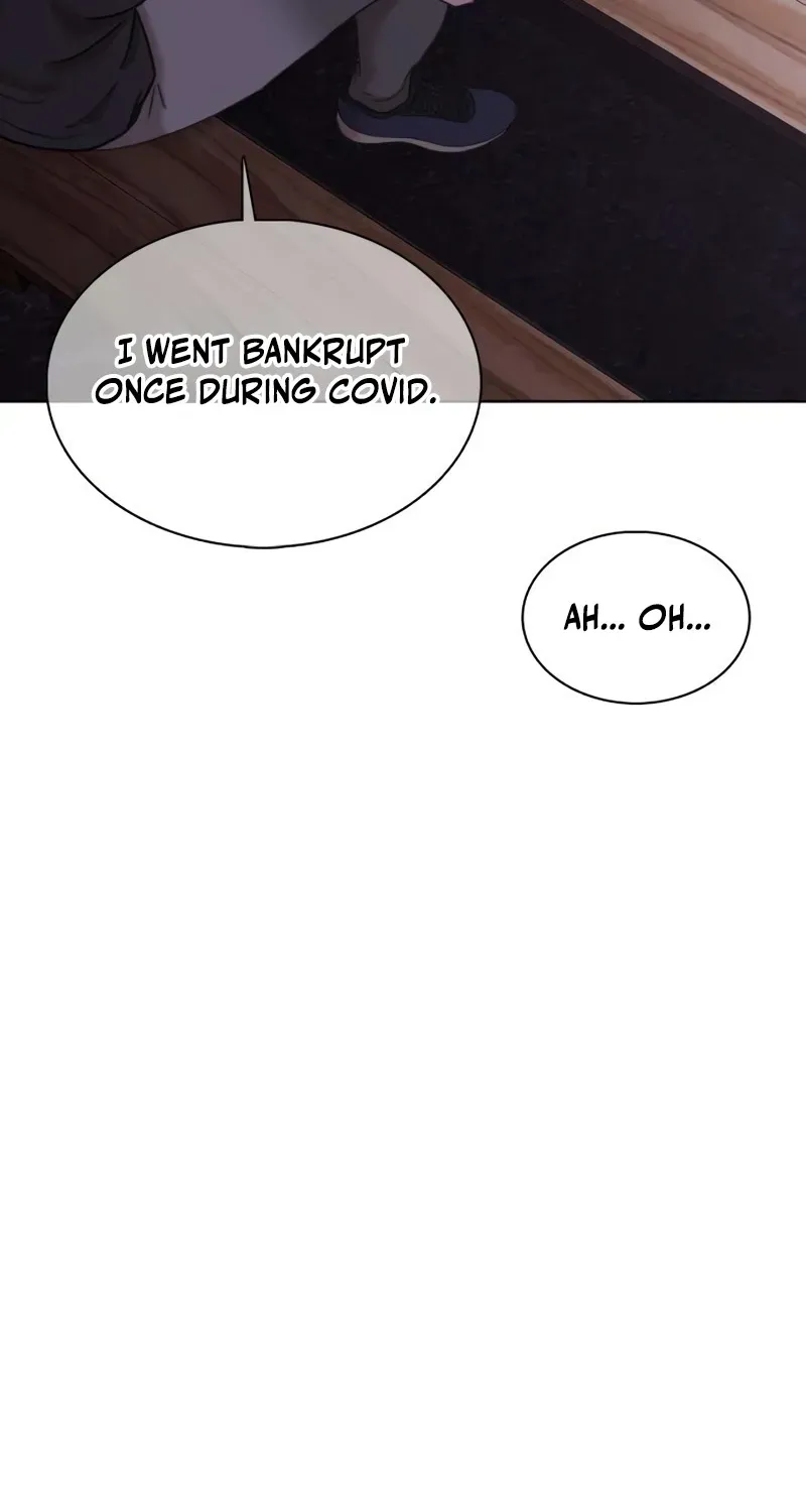 Gogyoyagu Tycoon Chapter 3 page 54 - 