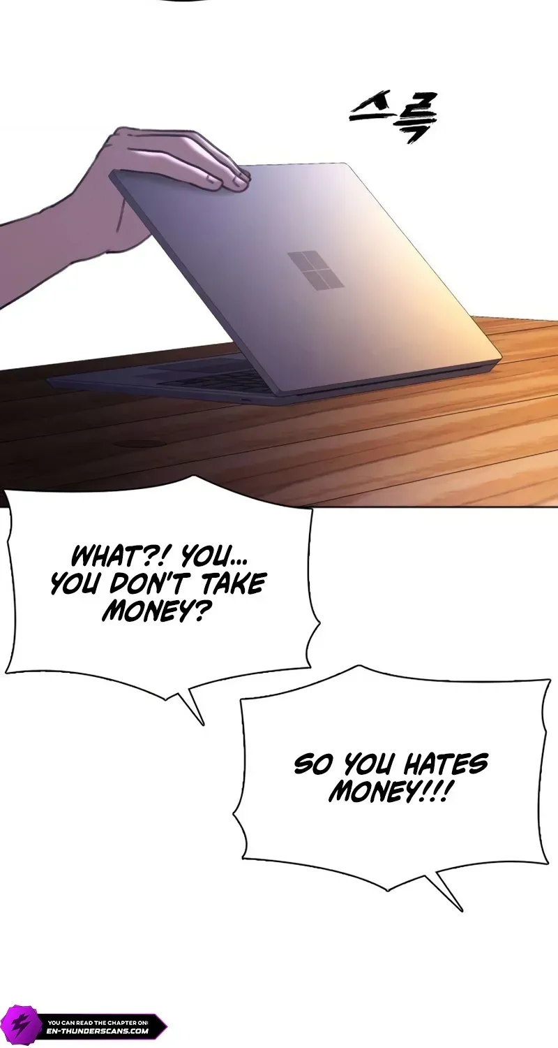 Gogyoyagu Tycoon Chapter 3 page 59 - 