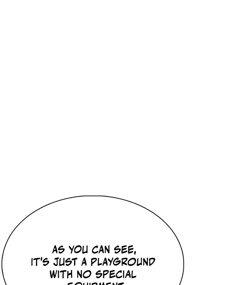 Gogyoyagu Tycoon Chapter 3 page 60 - 
