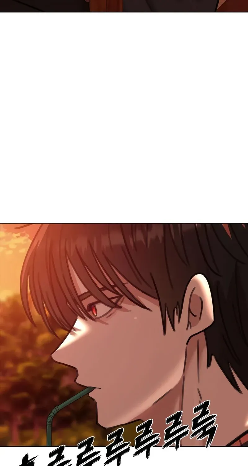 Gogyoyagu Tycoon Chapter 3 page 7 - 