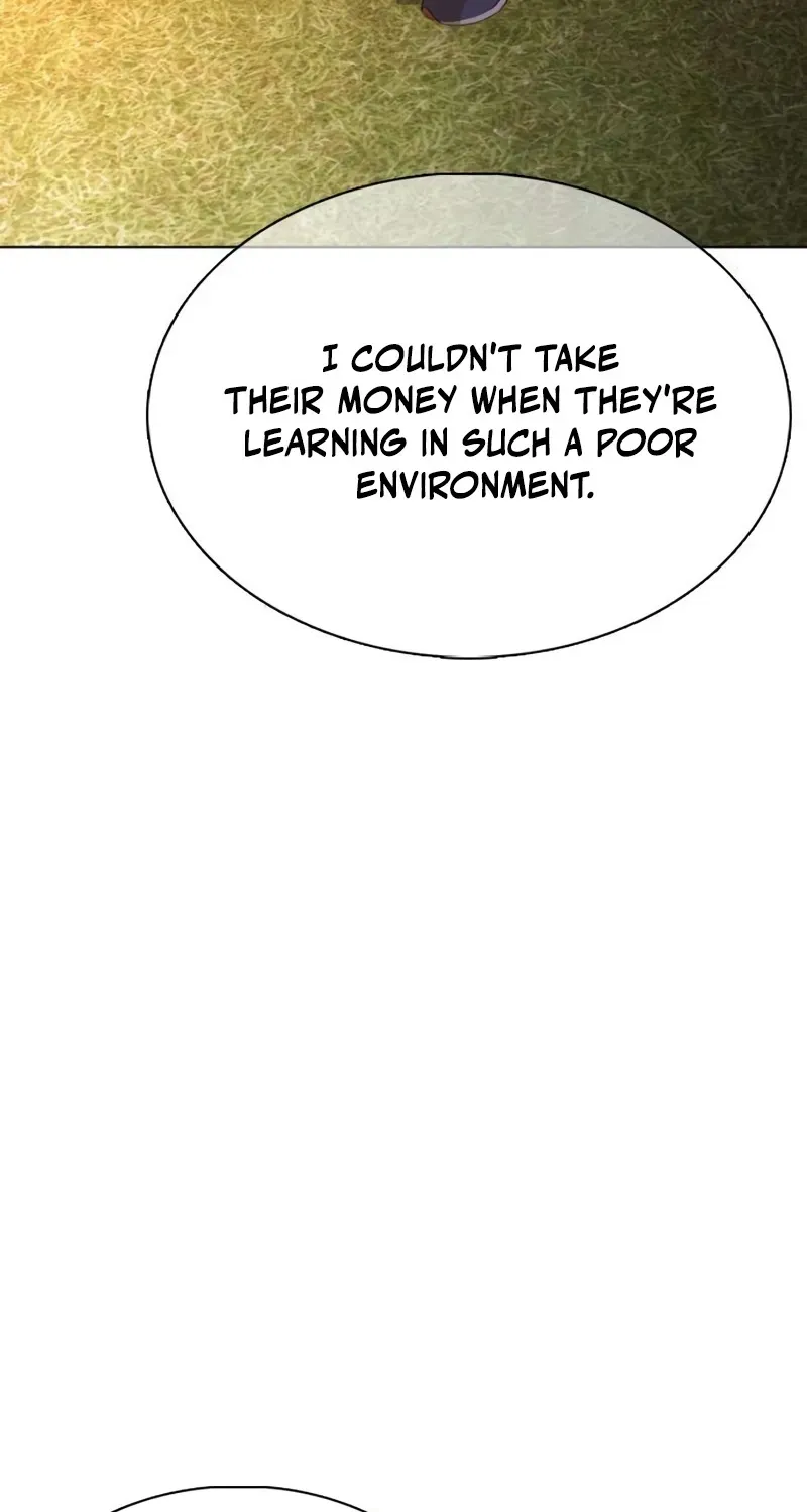 Gogyoyagu Tycoon Chapter 3 page 62 - 