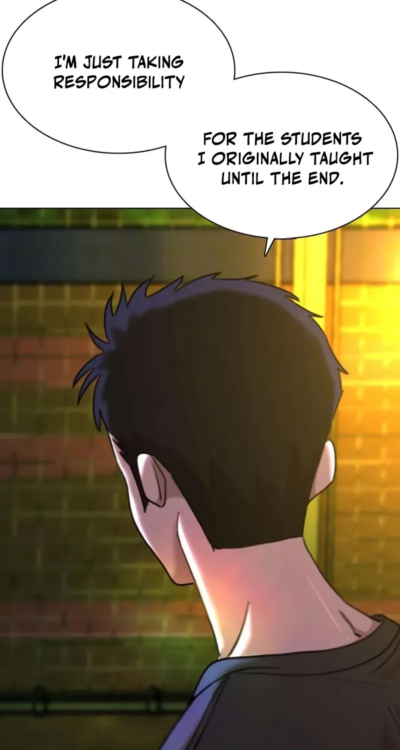 Gogyoyagu Tycoon Chapter 3 page 63 - 