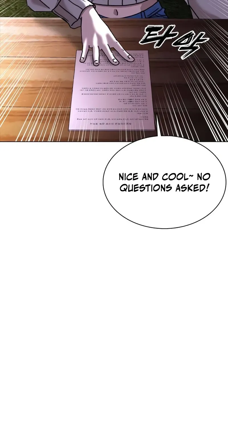 Gogyoyagu Tycoon Chapter 3 page 66 - 