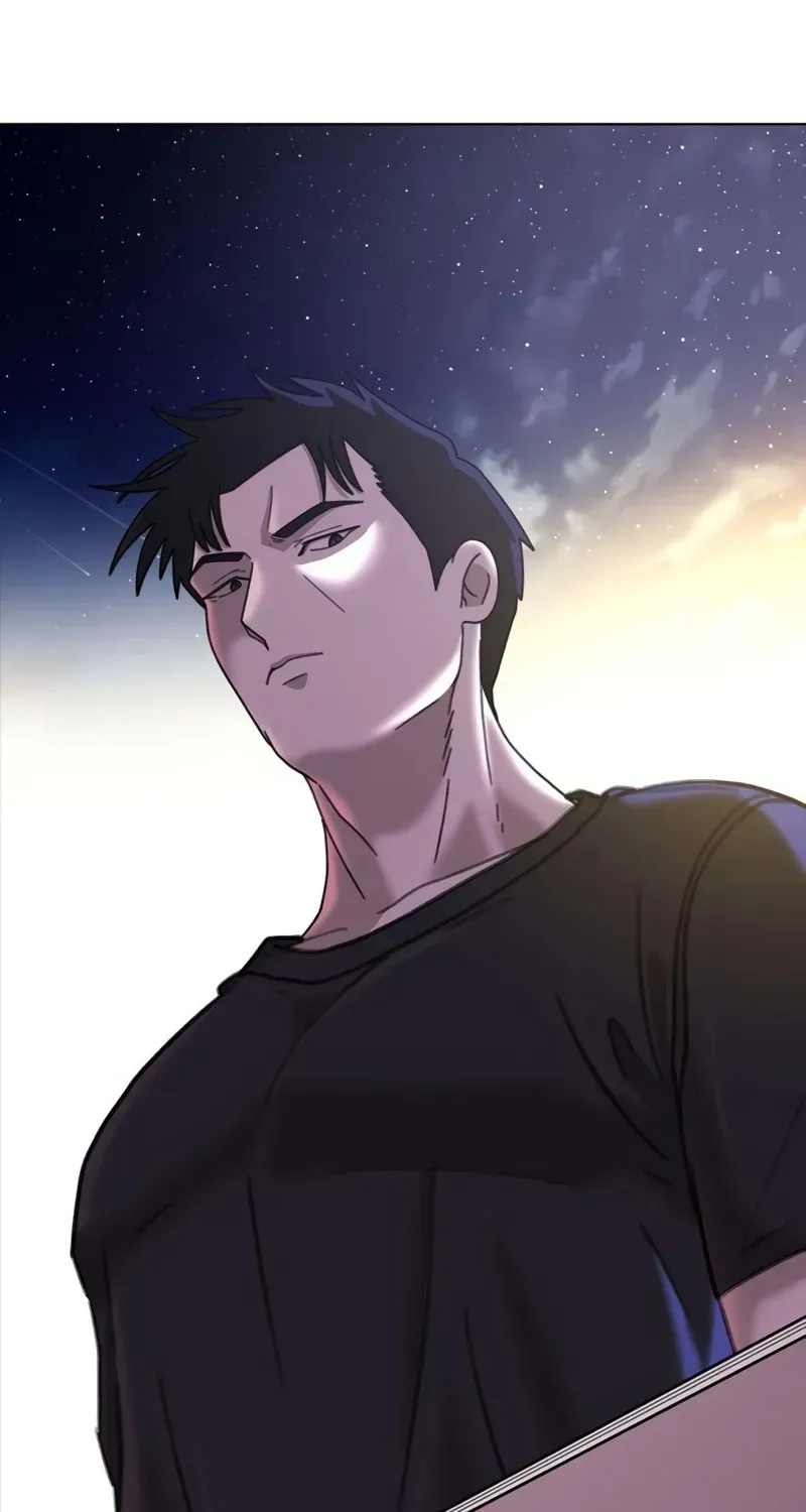 Gogyoyagu Tycoon Chapter 3 page 67 - 