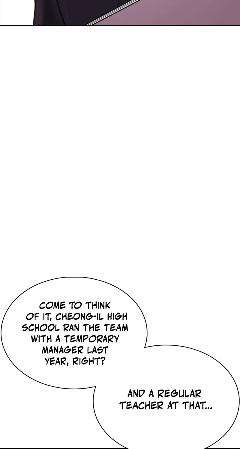 Gogyoyagu Tycoon Chapter 3 page 68 - 