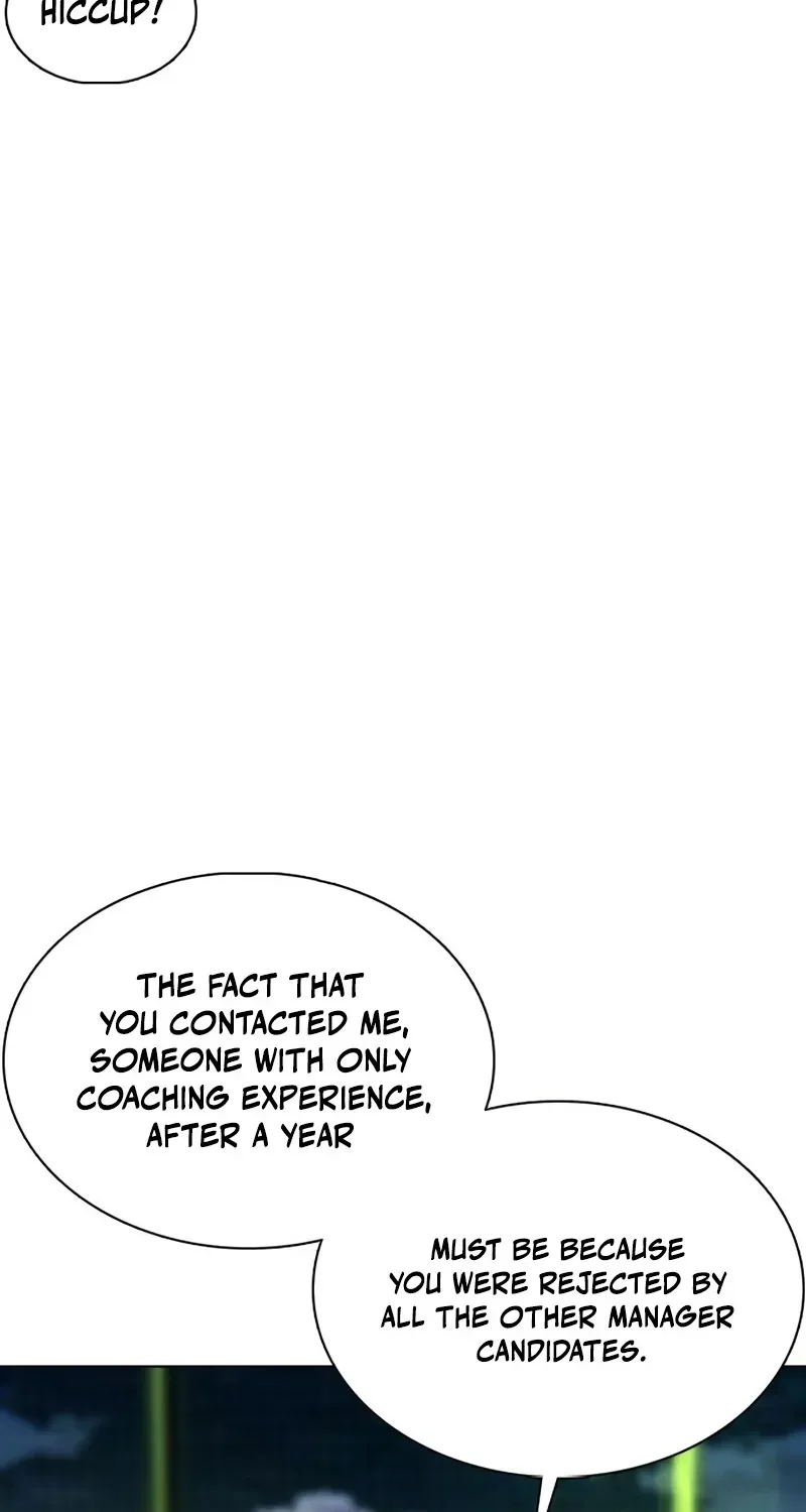 Gogyoyagu Tycoon Chapter 3 page 70 - 