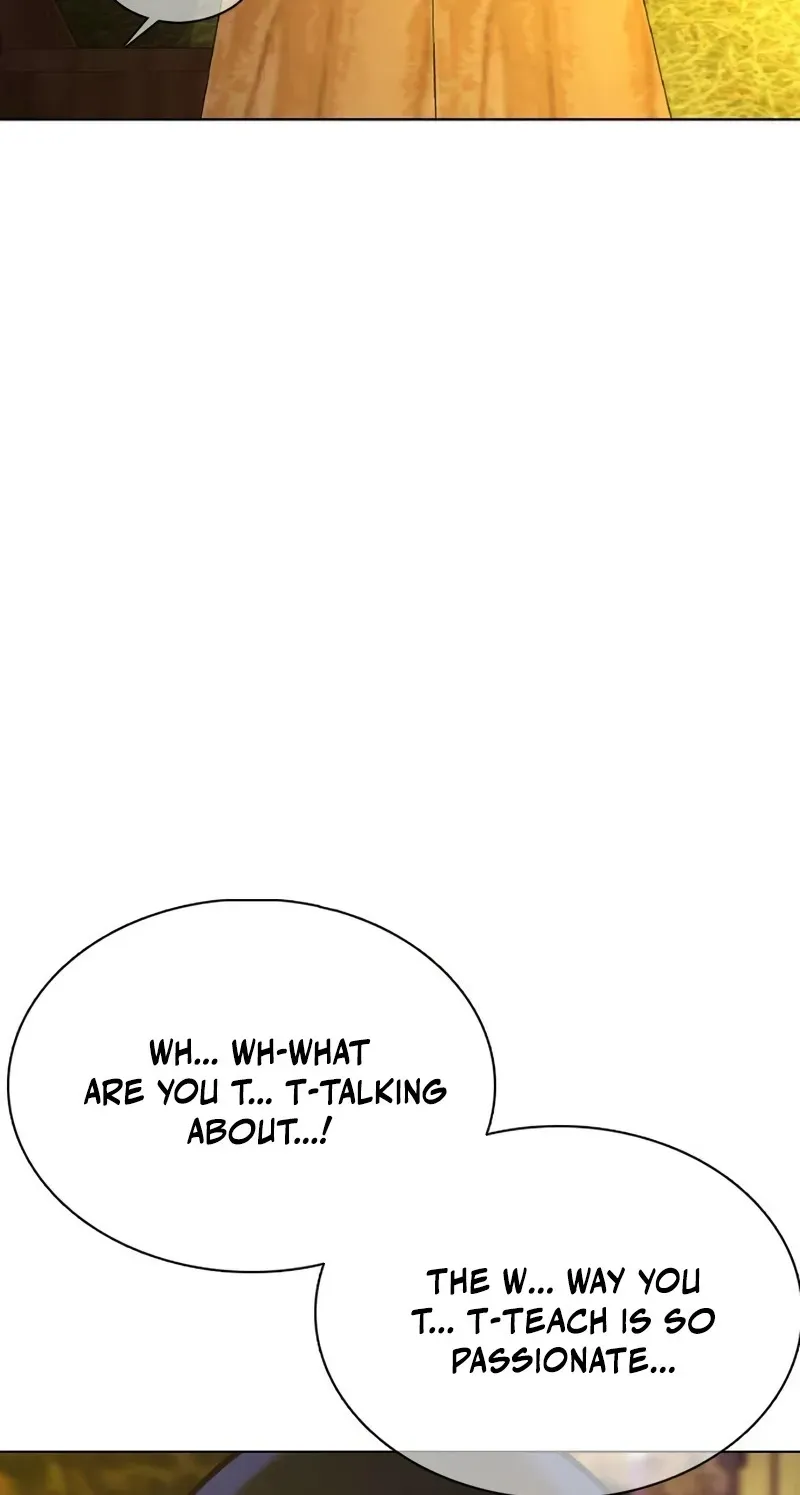 Gogyoyagu Tycoon Chapter 3 page 72 - 