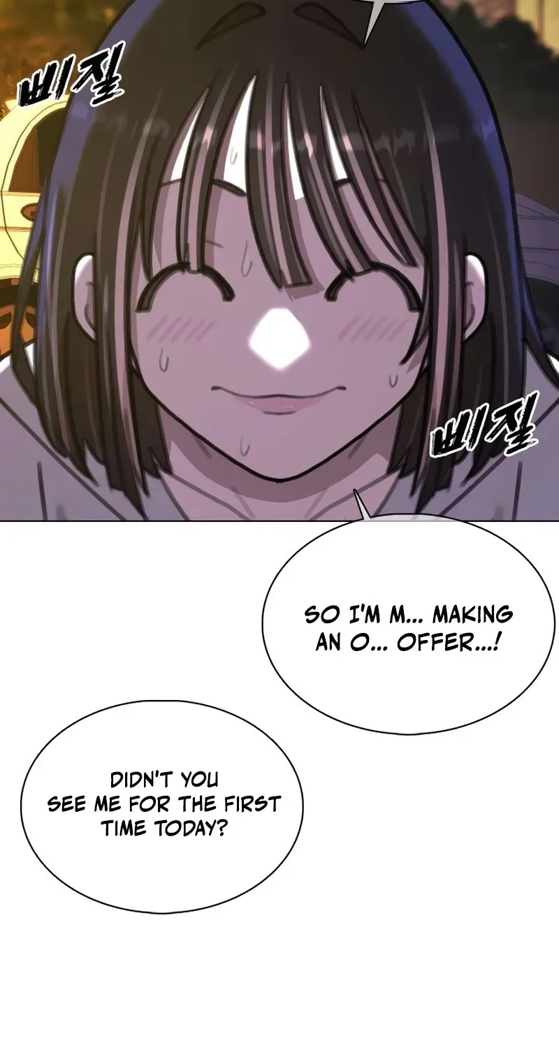 Gogyoyagu Tycoon Chapter 3 page 73 - 