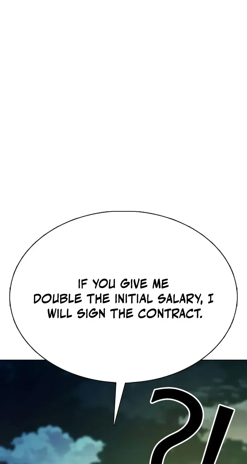 Gogyoyagu Tycoon Chapter 3 page 75 - 