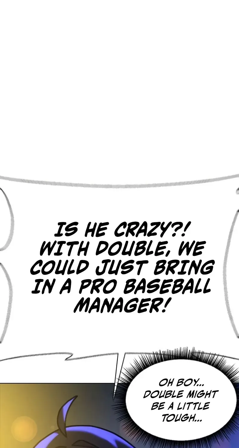 Gogyoyagu Tycoon Chapter 3 page 78 - 