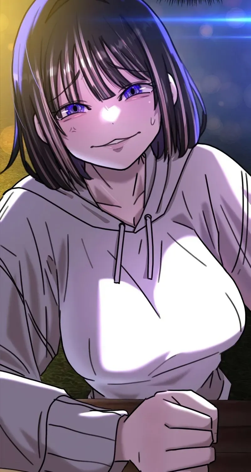 Gogyoyagu Tycoon Chapter 3 page 79 - 