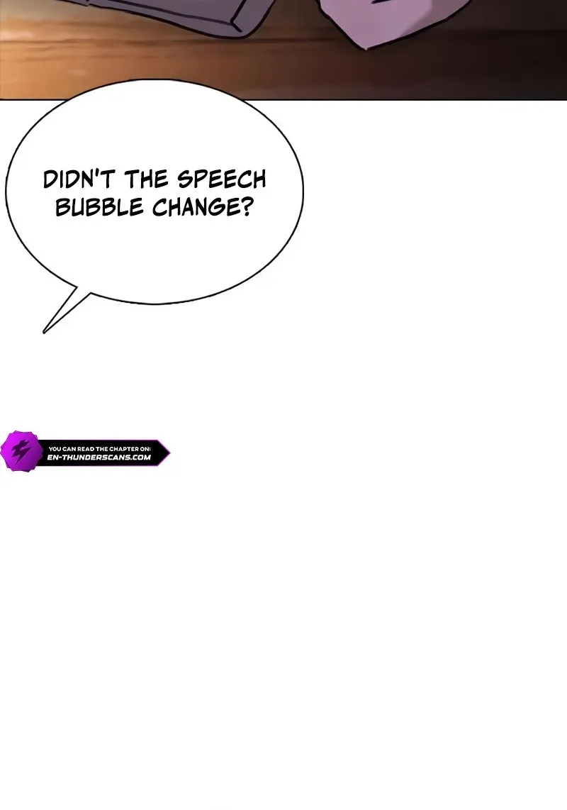 Gogyoyagu Tycoon Chapter 3 page 80 - 
