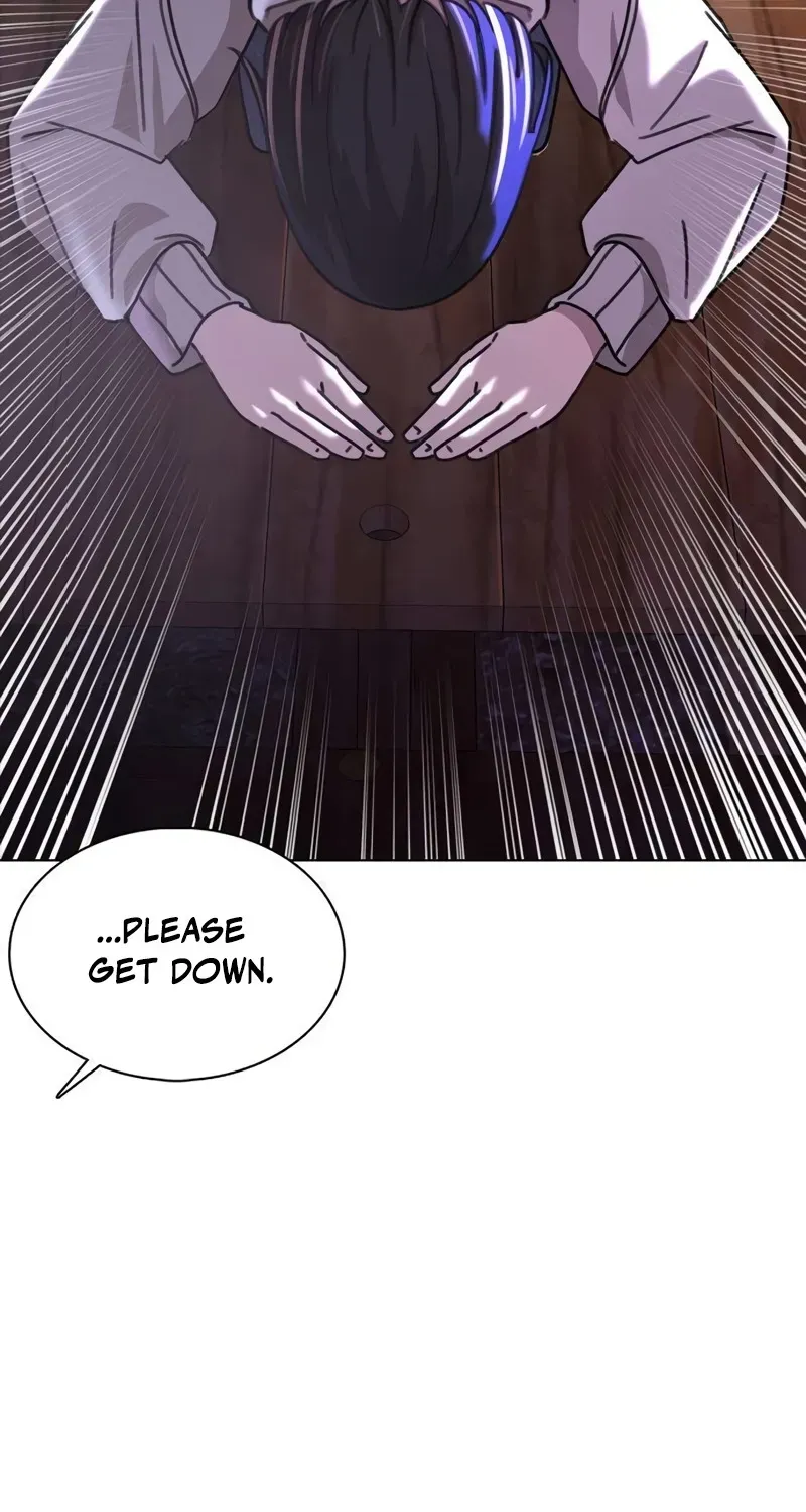Gogyoyagu Tycoon Chapter 3 page 82 - 