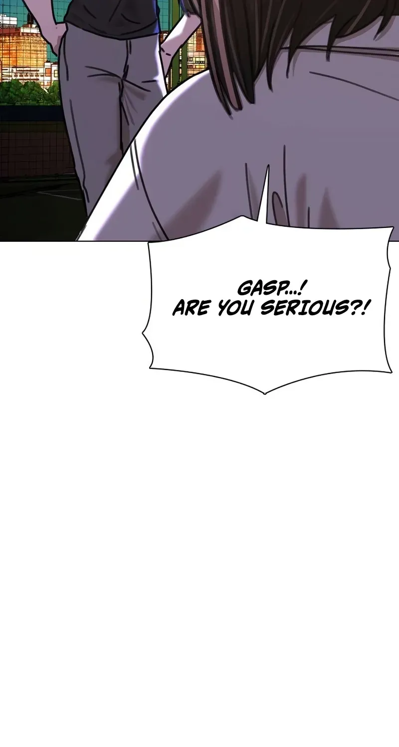 Gogyoyagu Tycoon Chapter 3 page 84 - 
