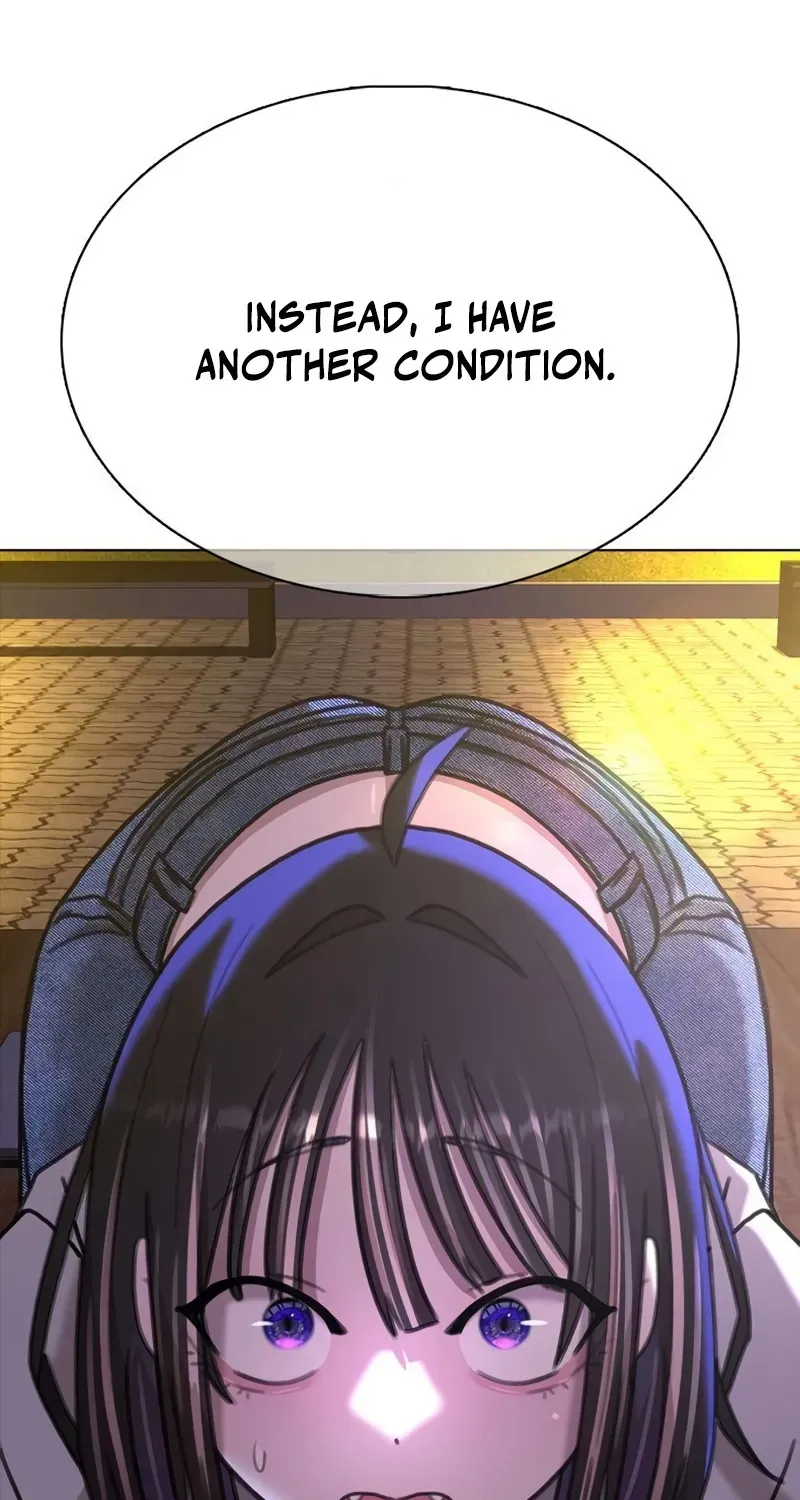Gogyoyagu Tycoon Chapter 3 page 85 - 