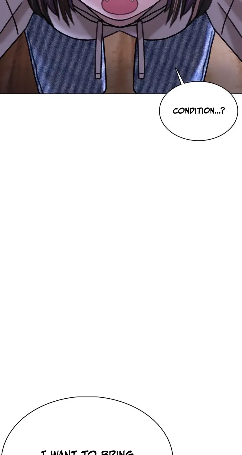 Gogyoyagu Tycoon Chapter 3 page 86 - 