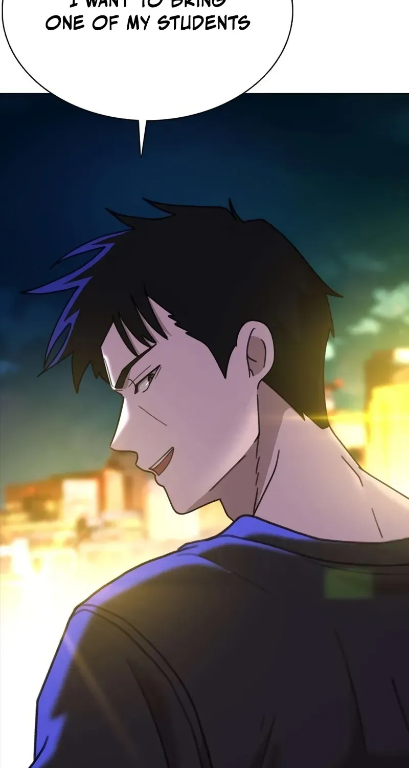 Gogyoyagu Tycoon Chapter 3 page 87 - 