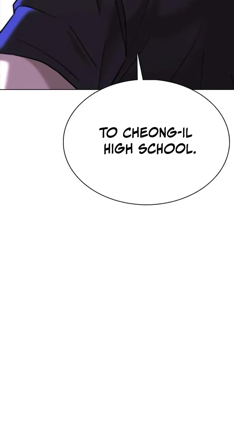Gogyoyagu Tycoon Chapter 3 page 88 - 