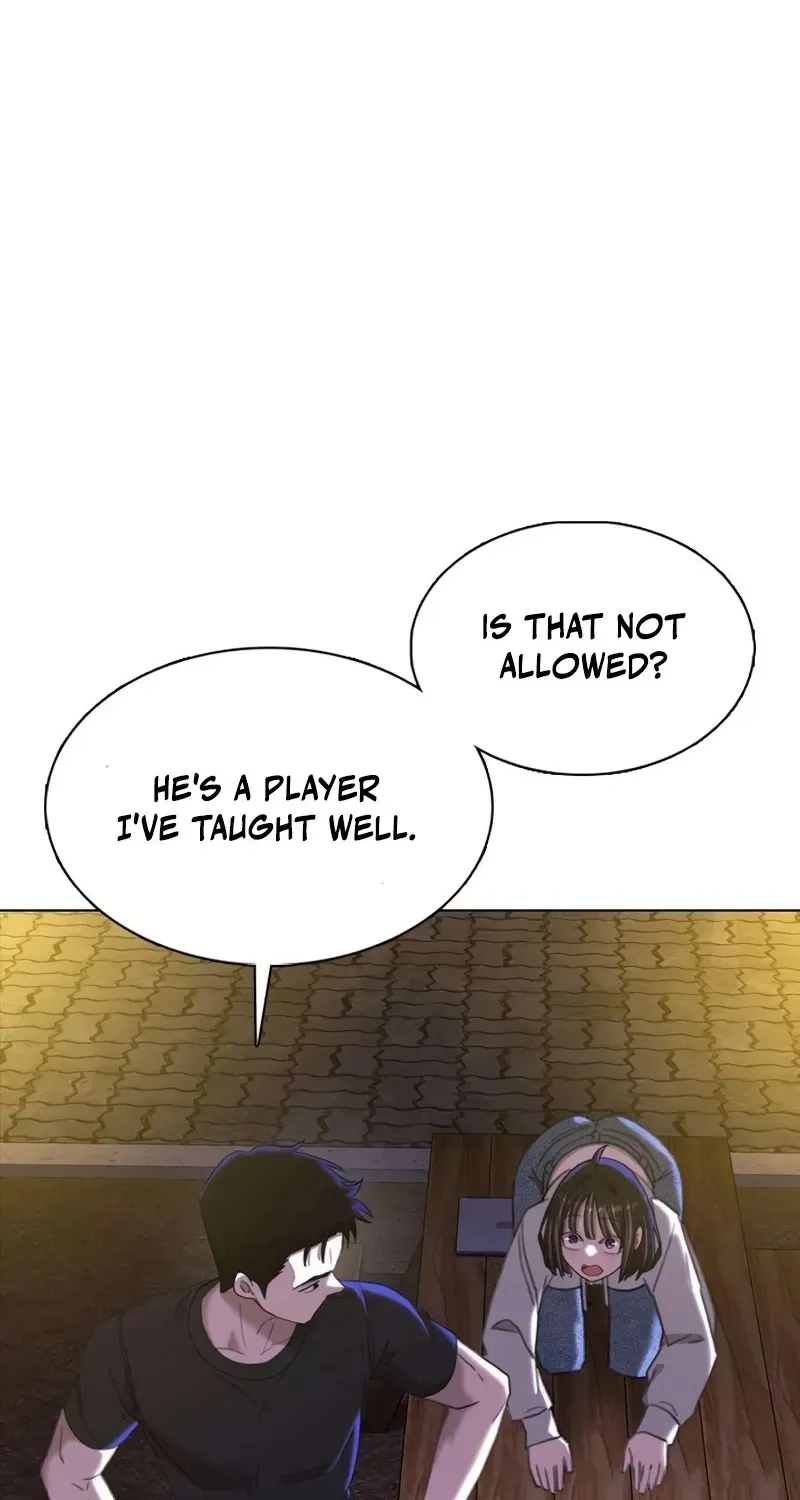 Gogyoyagu Tycoon Chapter 3 page 90 - 