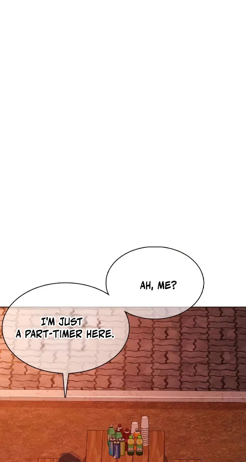 Gogyoyagu Tycoon Chapter 3 page 10 - 