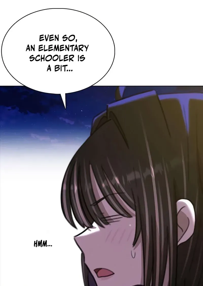 Gogyoyagu Tycoon Chapter 3 page 92 - 