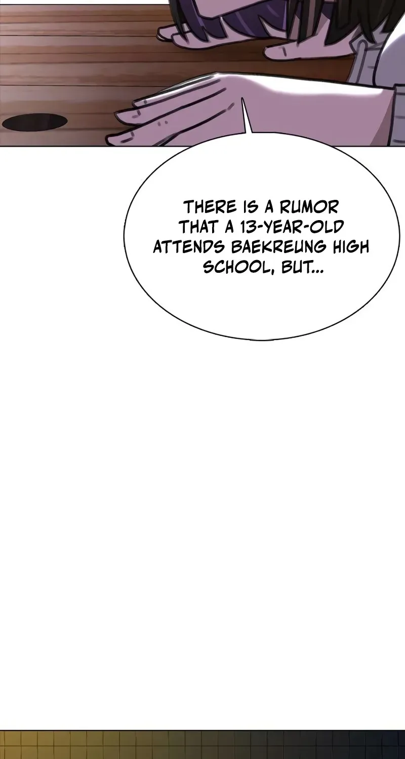 Gogyoyagu Tycoon Chapter 3 page 93 - 