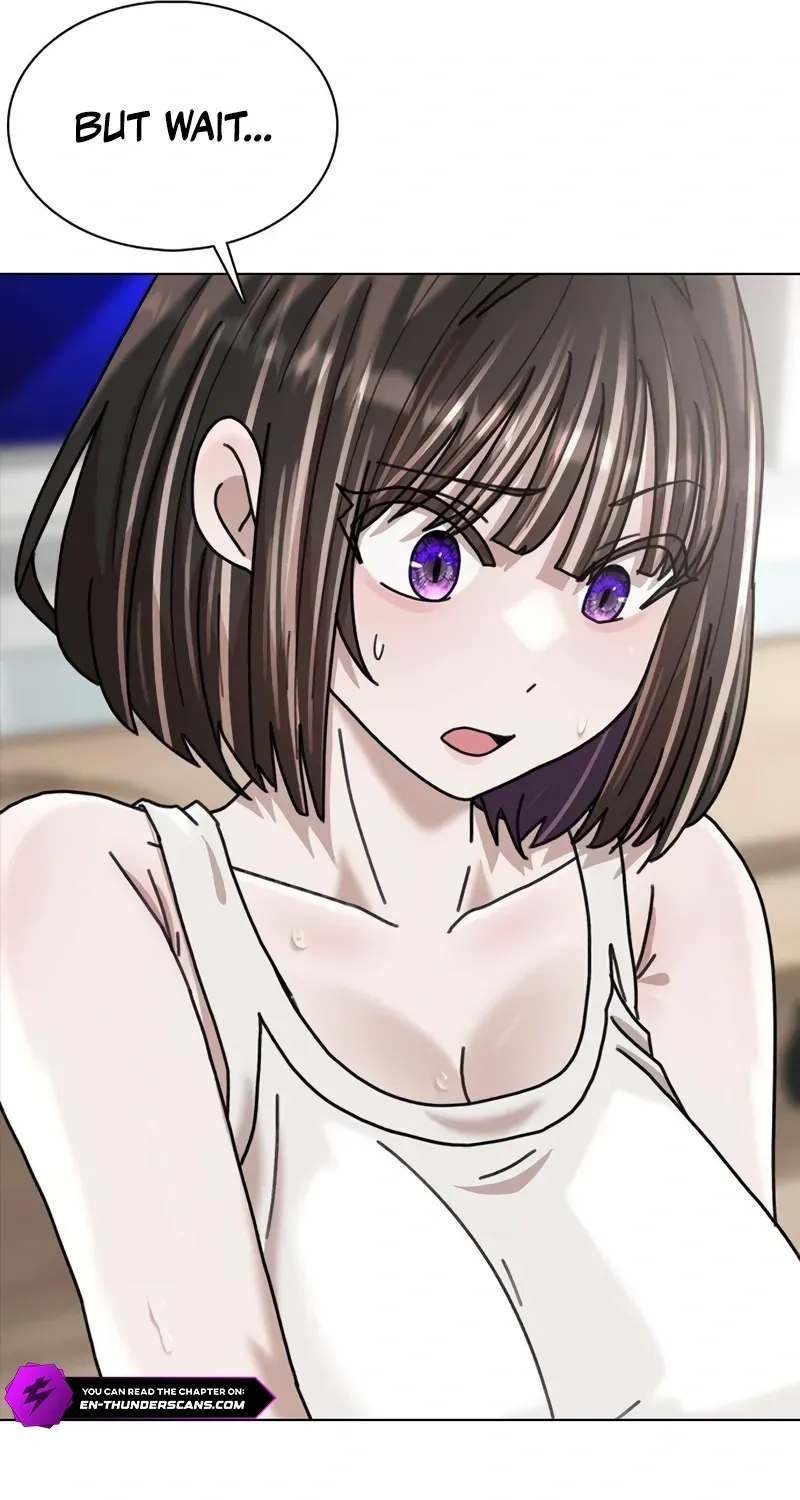 Gogyoyagu Tycoon Chapter 4 page 101 - 