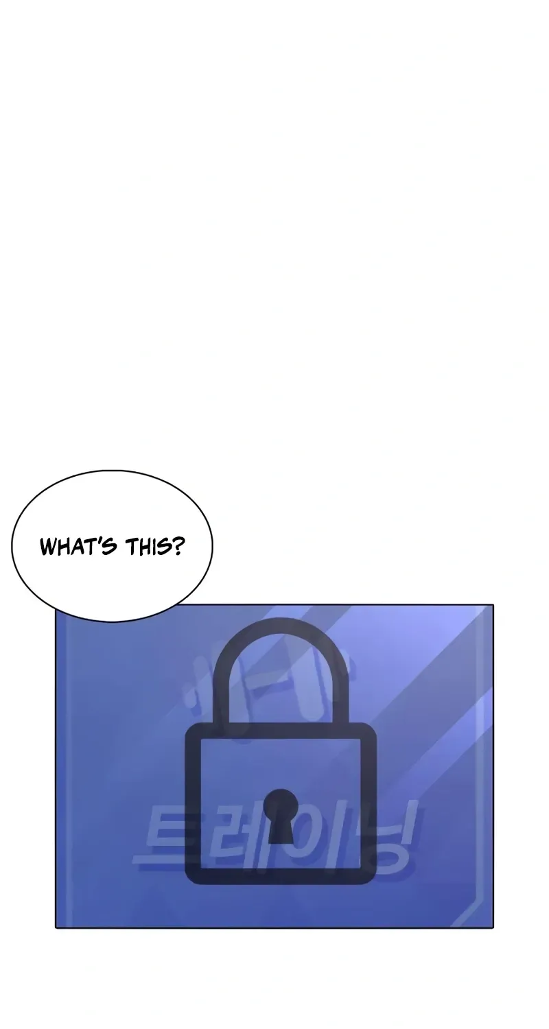 Gogyoyagu Tycoon Chapter 4 page 102 - 