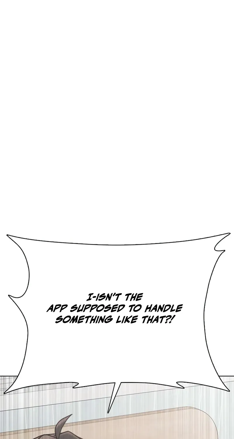 Gogyoyagu Tycoon Chapter 4 page 108 - 