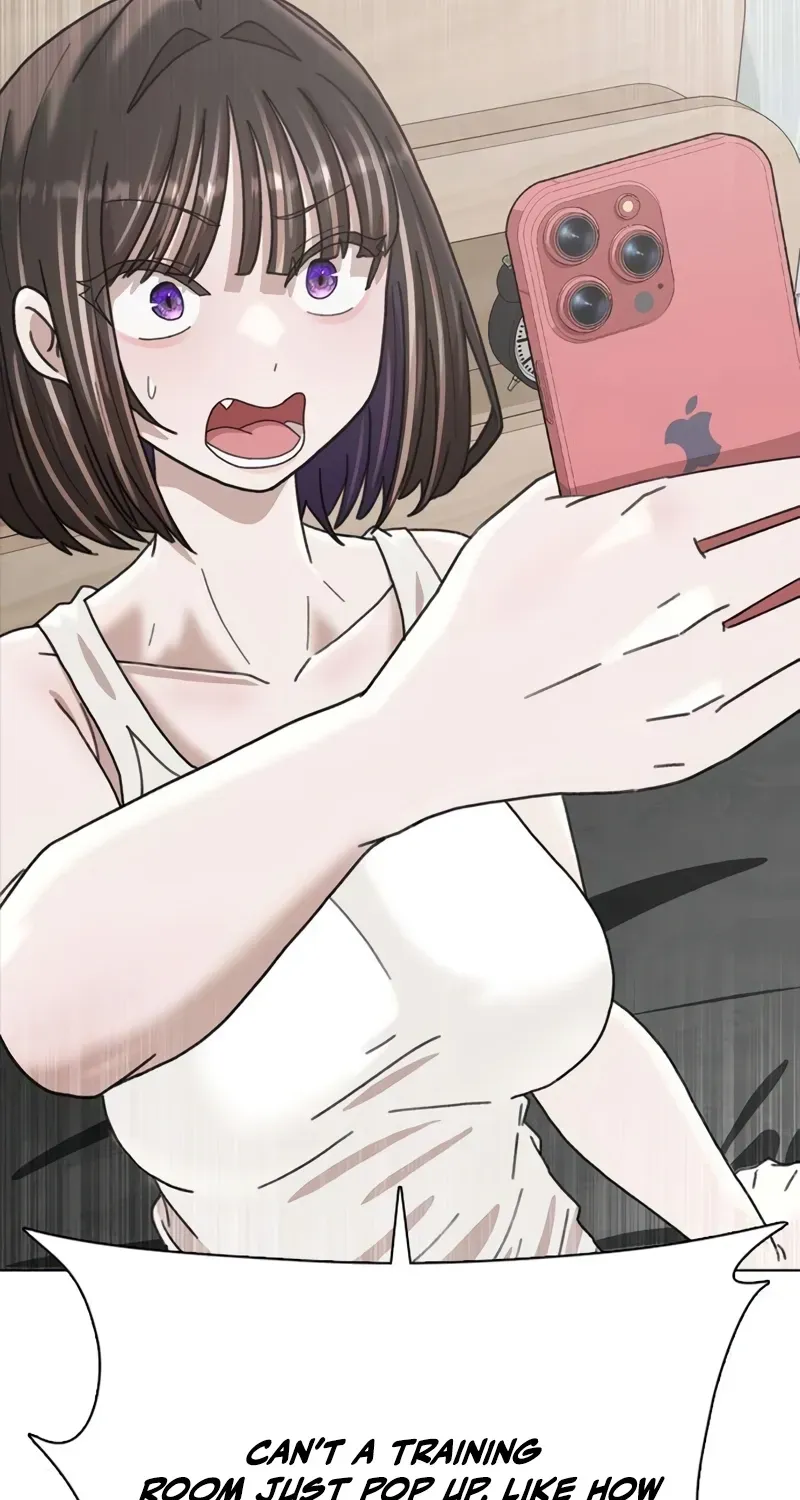 Gogyoyagu Tycoon Chapter 4 page 109 - 