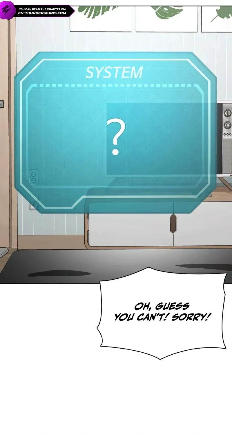 Gogyoyagu Tycoon Chapter 4 page 111 - 