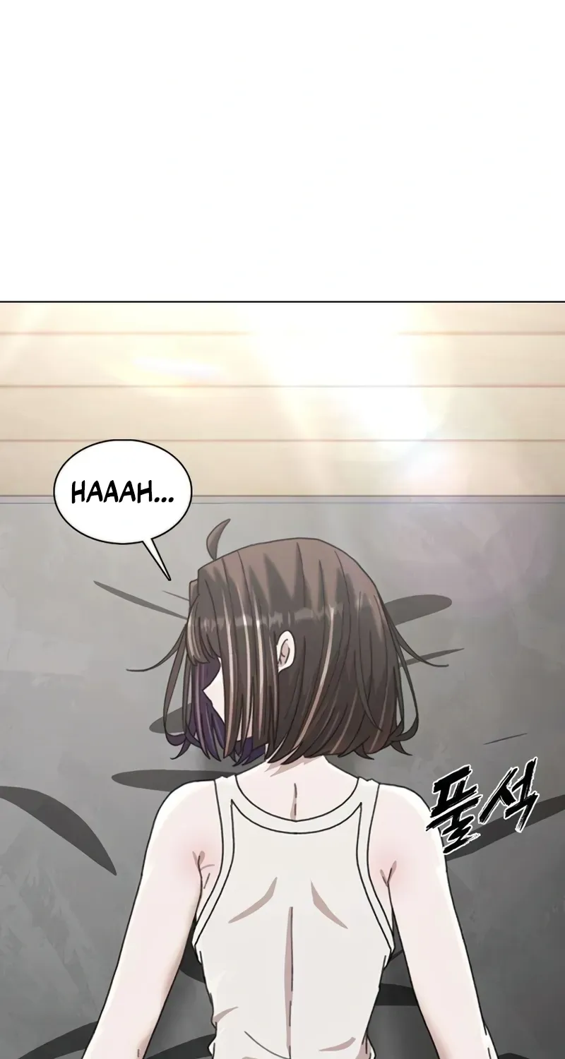 Gogyoyagu Tycoon Chapter 4 page 112 - 