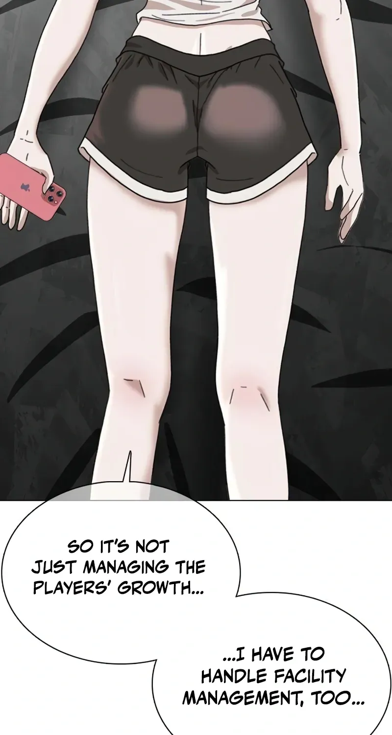 Gogyoyagu Tycoon Chapter 4 page 113 - 