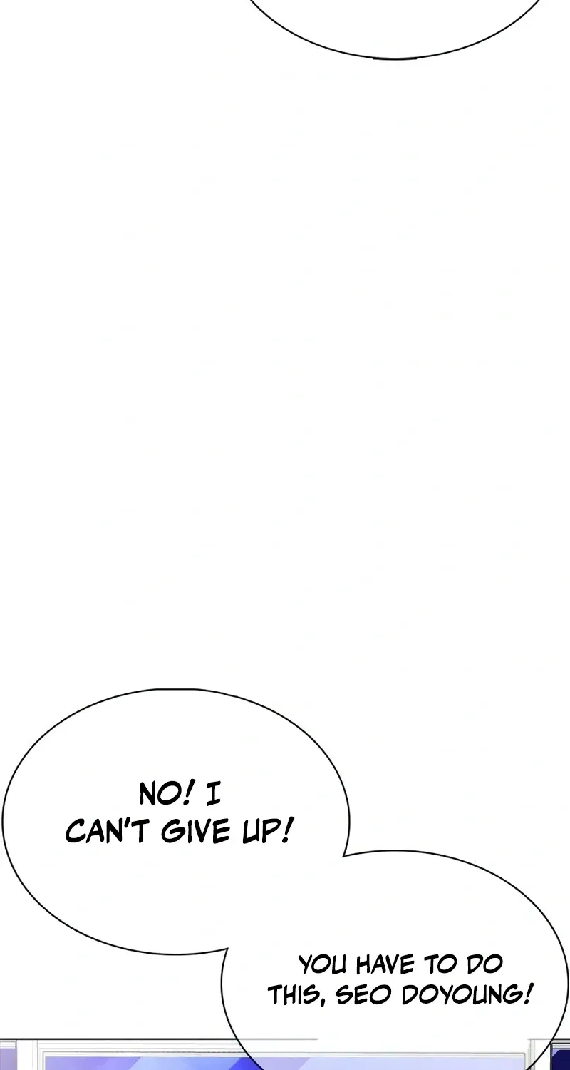 Gogyoyagu Tycoon Chapter 4 page 114 - 