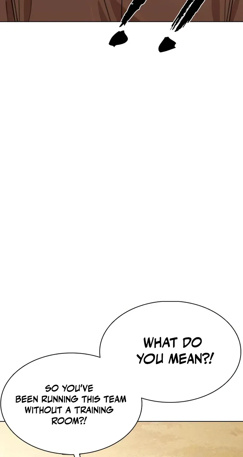 Gogyoyagu Tycoon Chapter 4 page 118 - 