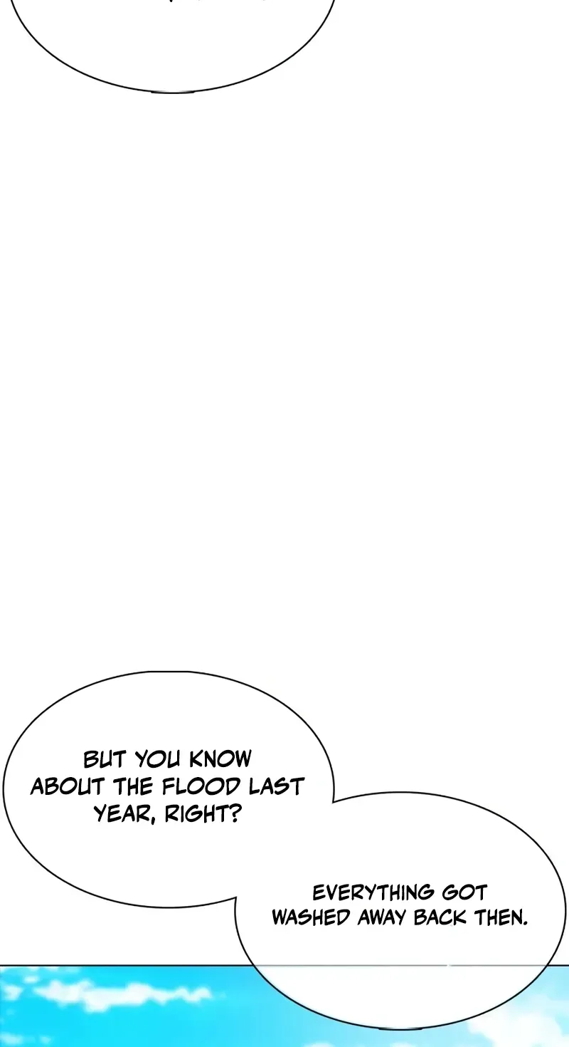 Gogyoyagu Tycoon Chapter 4 page 120 - 