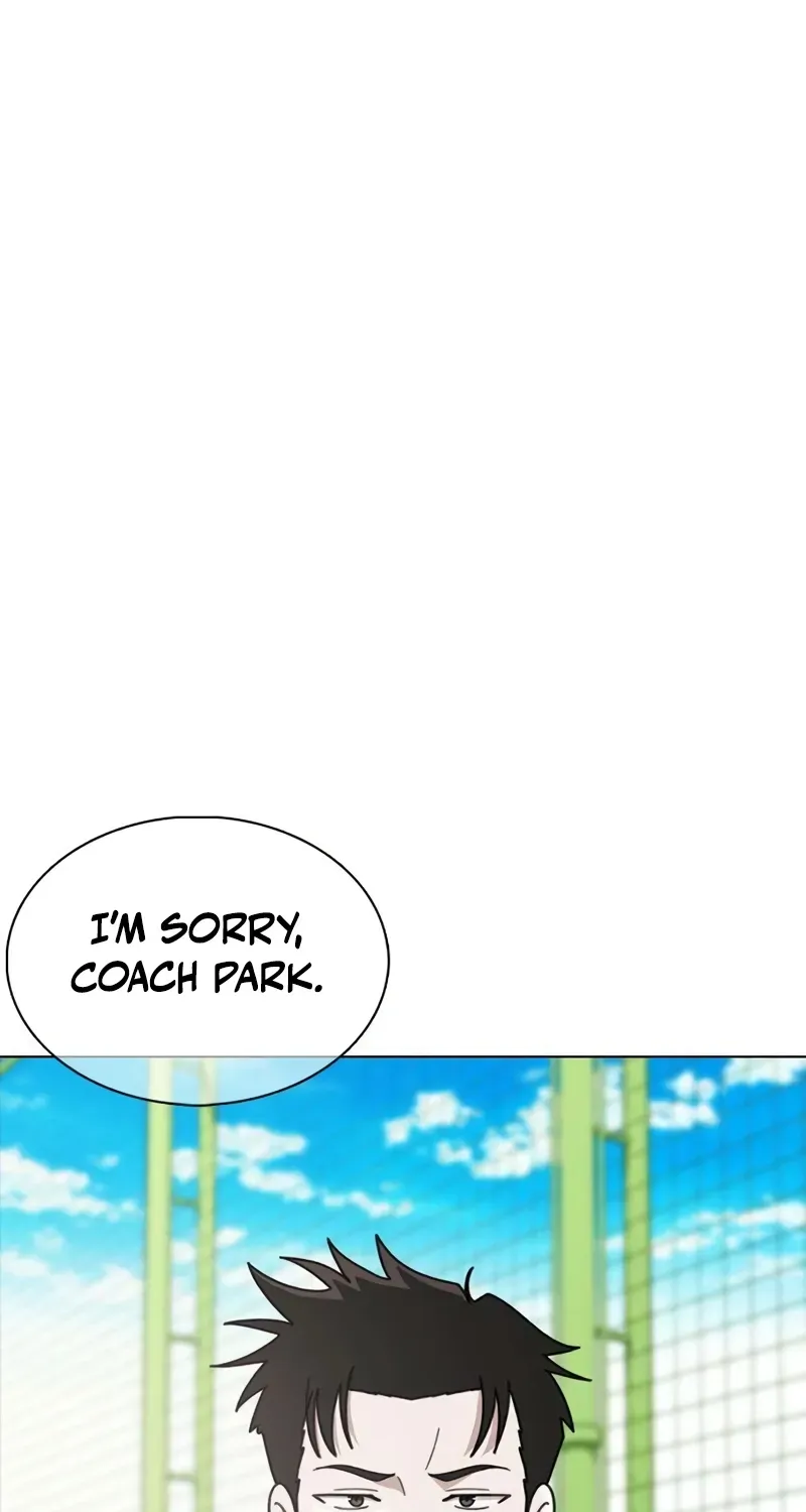 Gogyoyagu Tycoon Chapter 4 page 122 - 