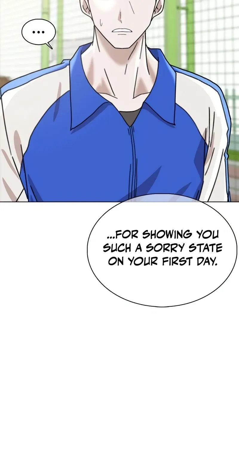 Gogyoyagu Tycoon Chapter 4 page 123 - 
