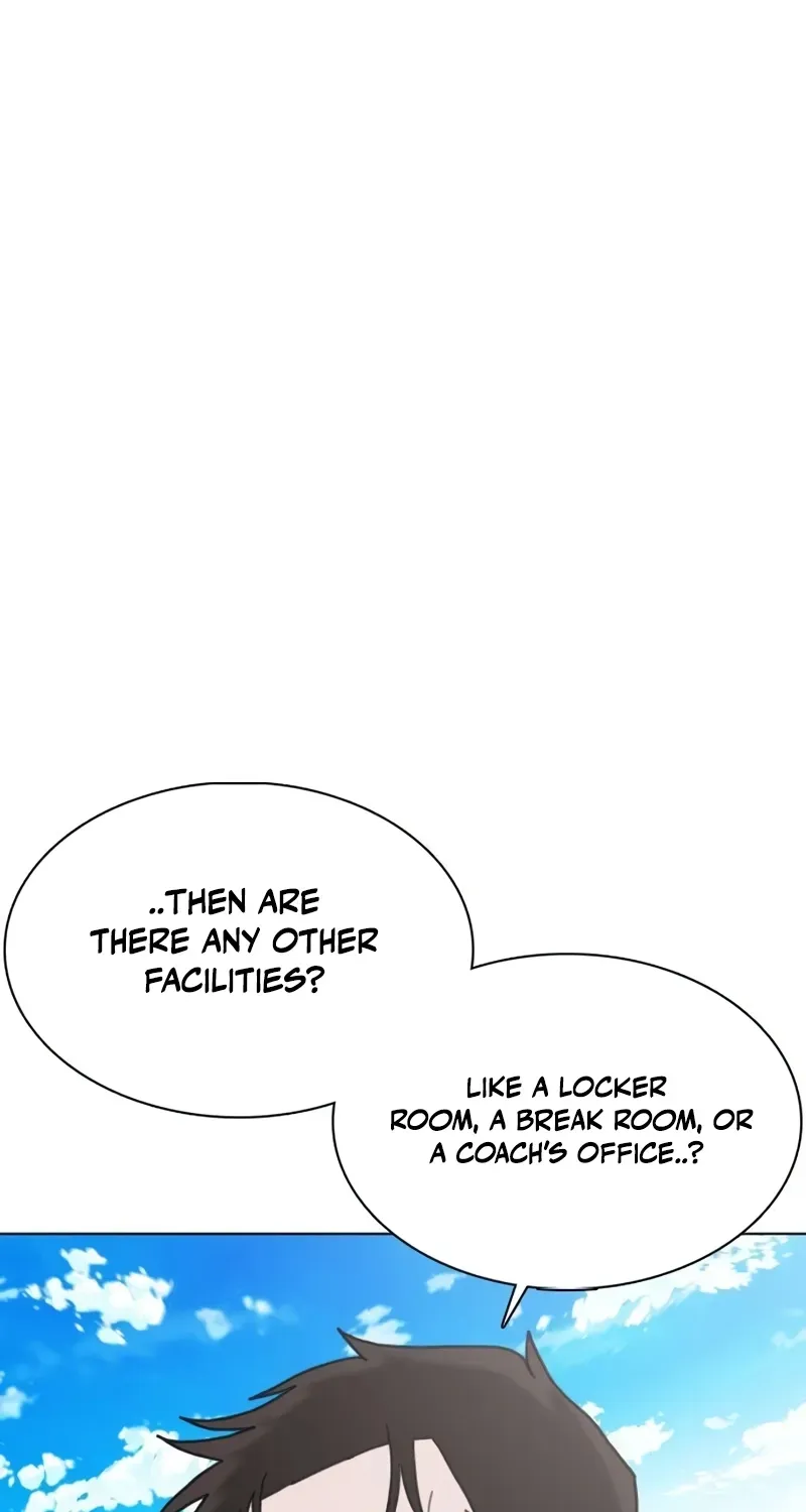 Gogyoyagu Tycoon Chapter 4 page 126 - 