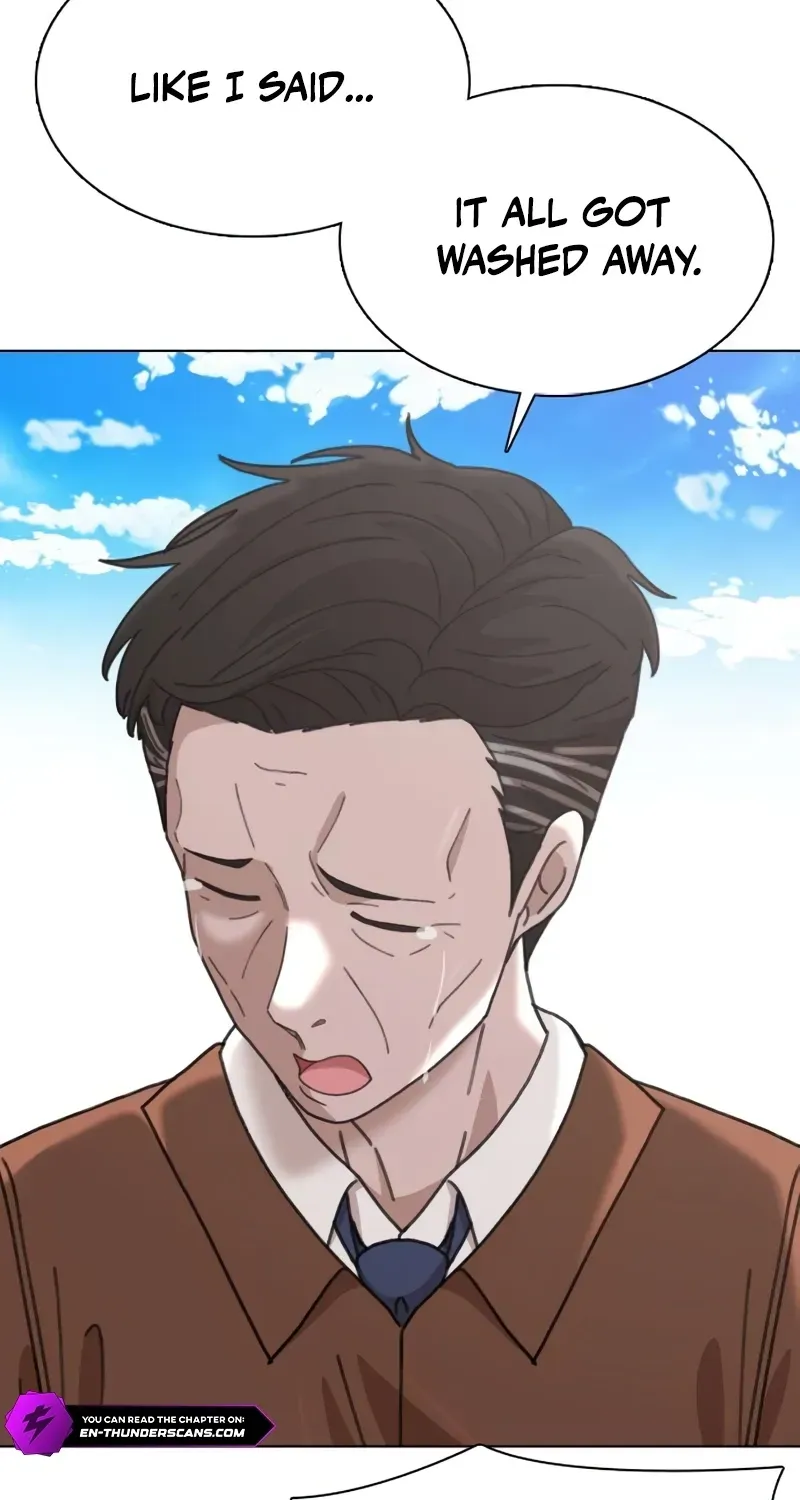 Gogyoyagu Tycoon Chapter 4 page 128 - 