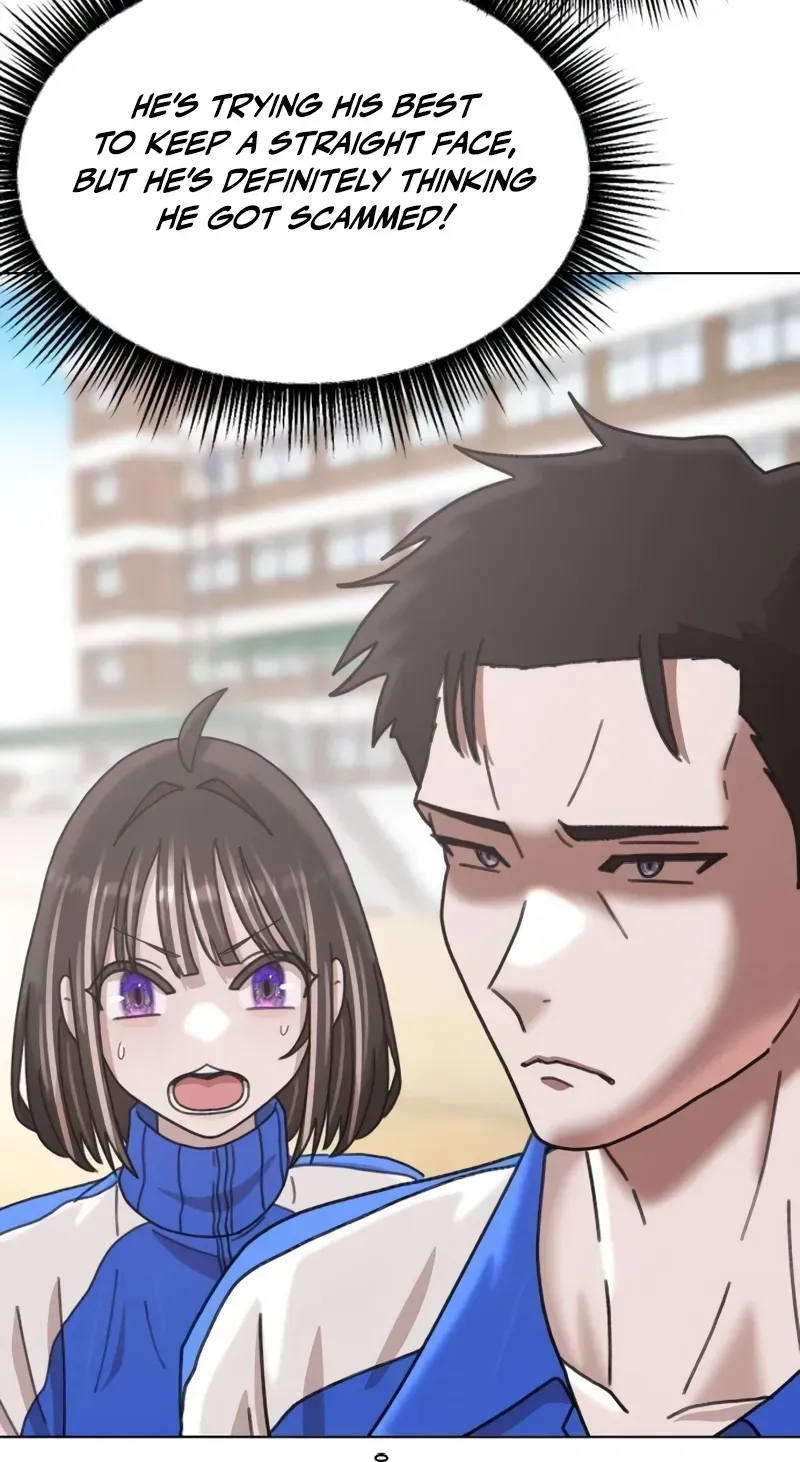 Gogyoyagu Tycoon Chapter 4 page 130 - 