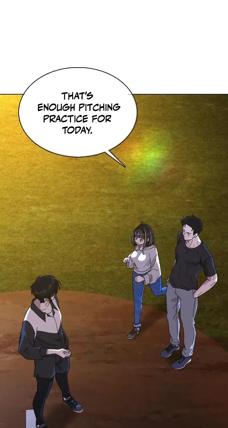 Gogyoyagu Tycoon Chapter 4 page 14 - 